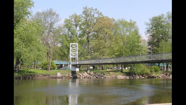 Photo by Megan Galbreath