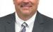 Chad Smekens, EPCSC Superintendent