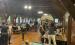 The Community Foundation of Pulaski County was pleased to celebrate their philanthropic family with an enjoyable evening “around the campfire.”