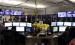 Pulaski County, Indiana 911 Dispatch Center