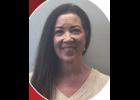 Mollie Mosier, West Central K-12 Assistant Principal