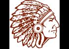 Eastern Pulaski Community School Corporation Board members approved a change to the student handbook.
