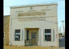 The Uptown Project has big plans for the old Fagen Pharmacy building in downtown Francesville and economic growth is the main focus.